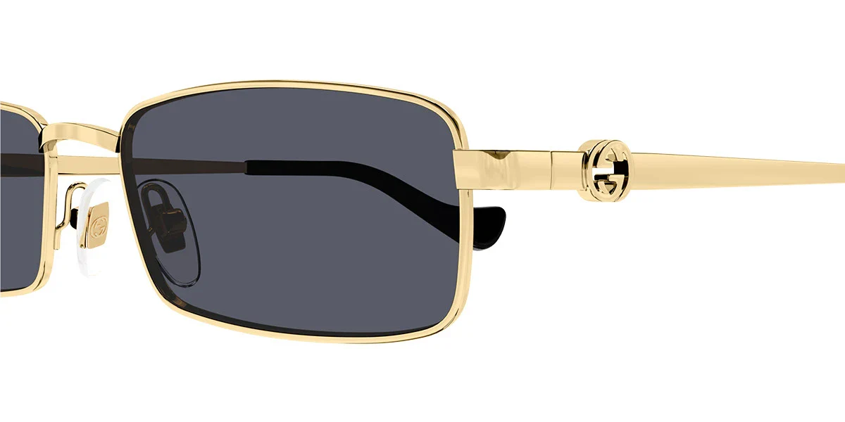 Gucci - GG1600S - Image 3