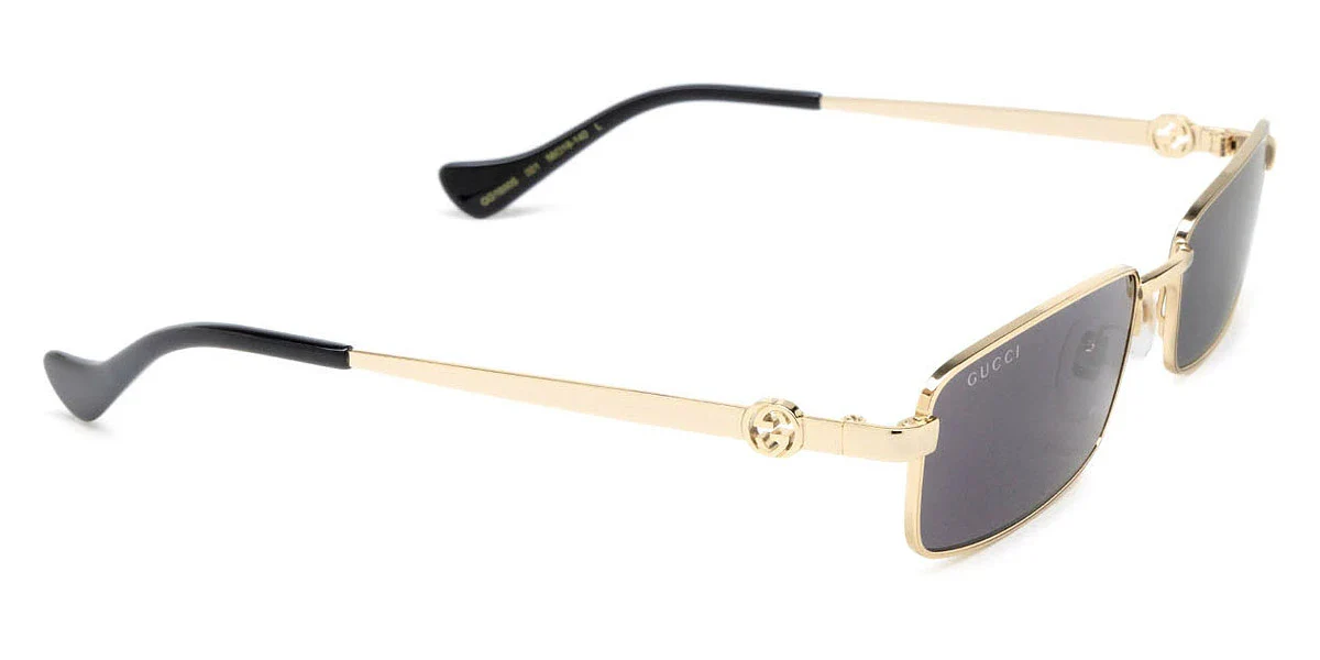 Gucci - GG1600S - Image 4