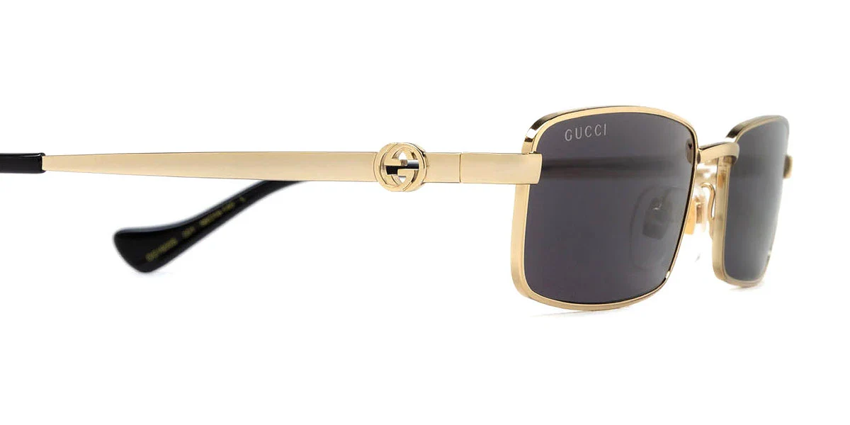 Gucci - GG1600S - Image 5