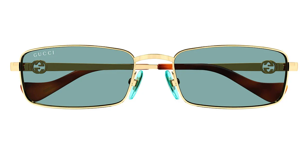 Gucci - GG1600S - Image 8