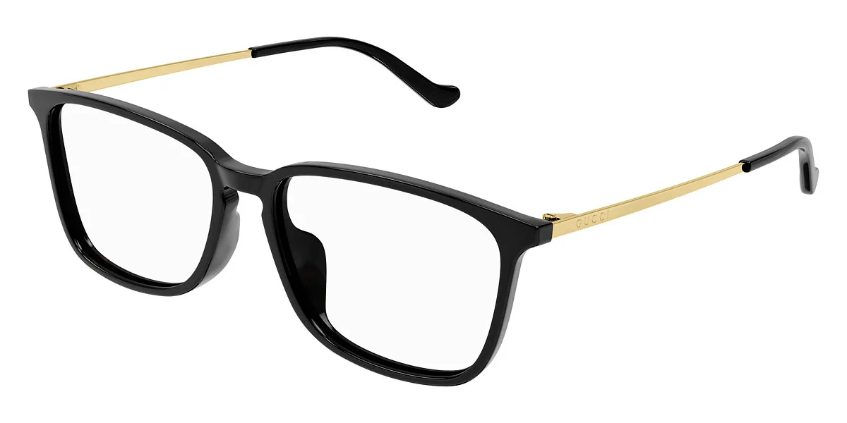 Gucci - GG1609OA - Image 2