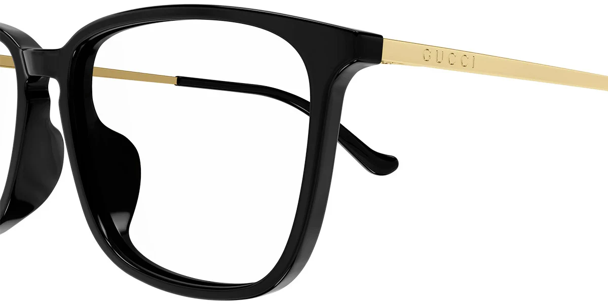 Gucci - GG1609OA - Image 3