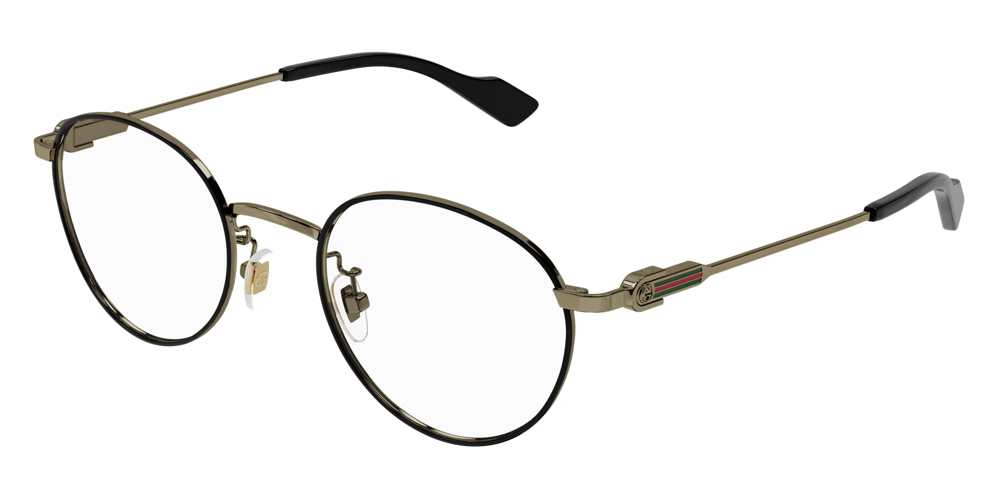 Gucci - GG1613OJ - Image 2