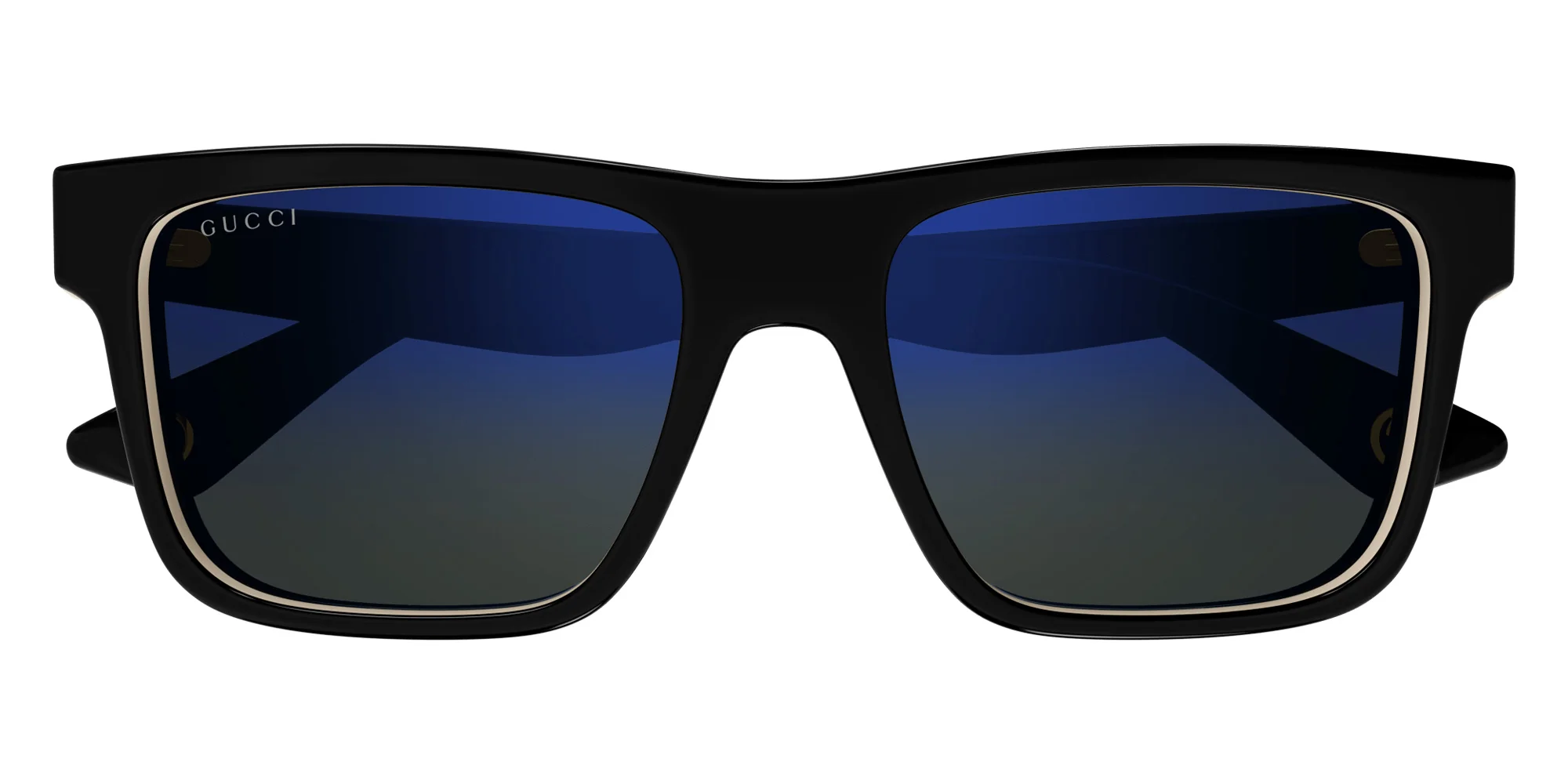 Gucci - GG1618S
