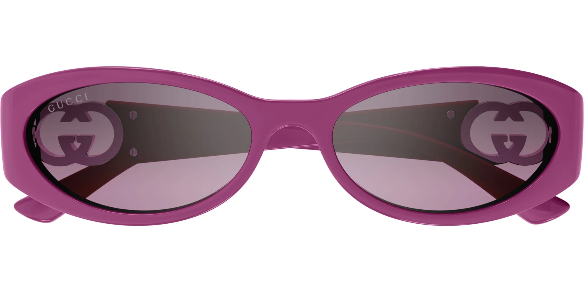 Gucci - GG1660S - Image 3
