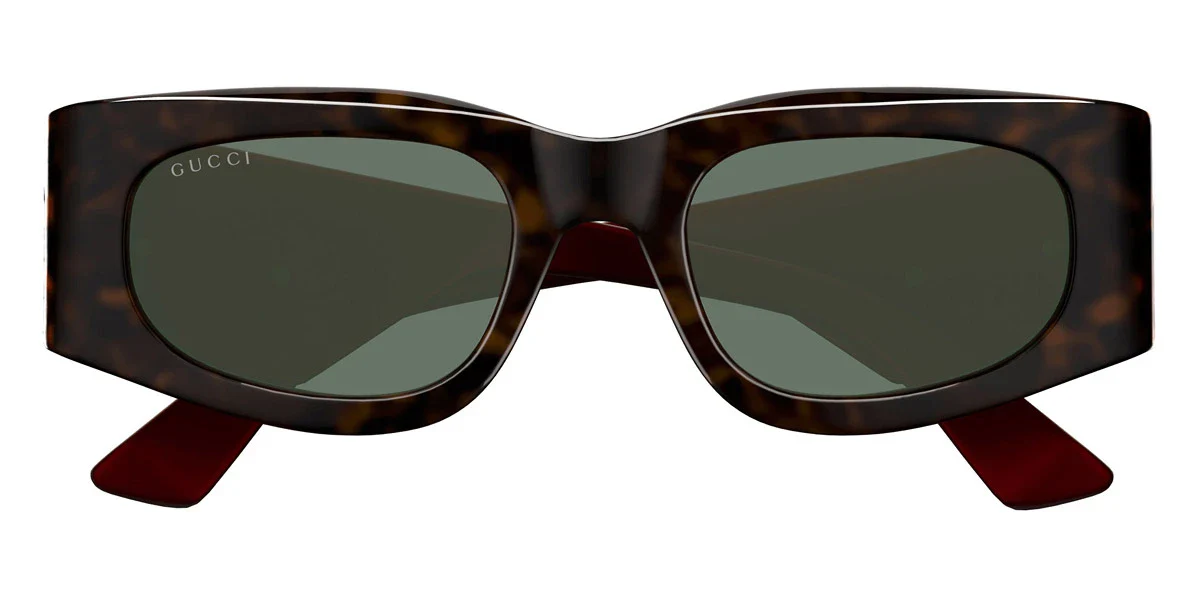 Gucci - GG1664S - Image 3