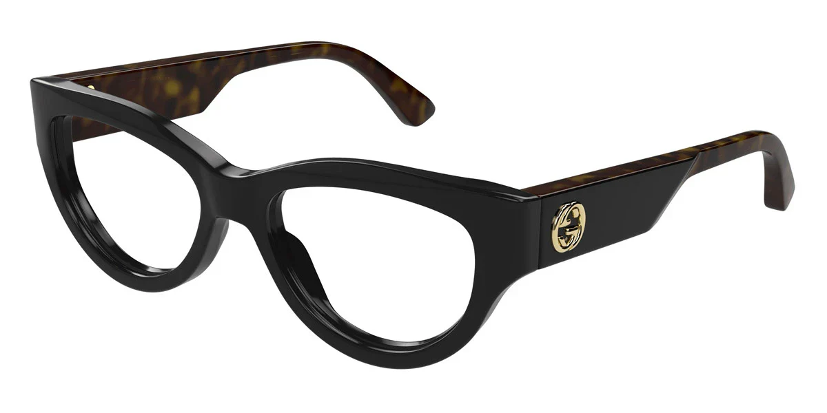 Gucci - GG1665O - Image 2