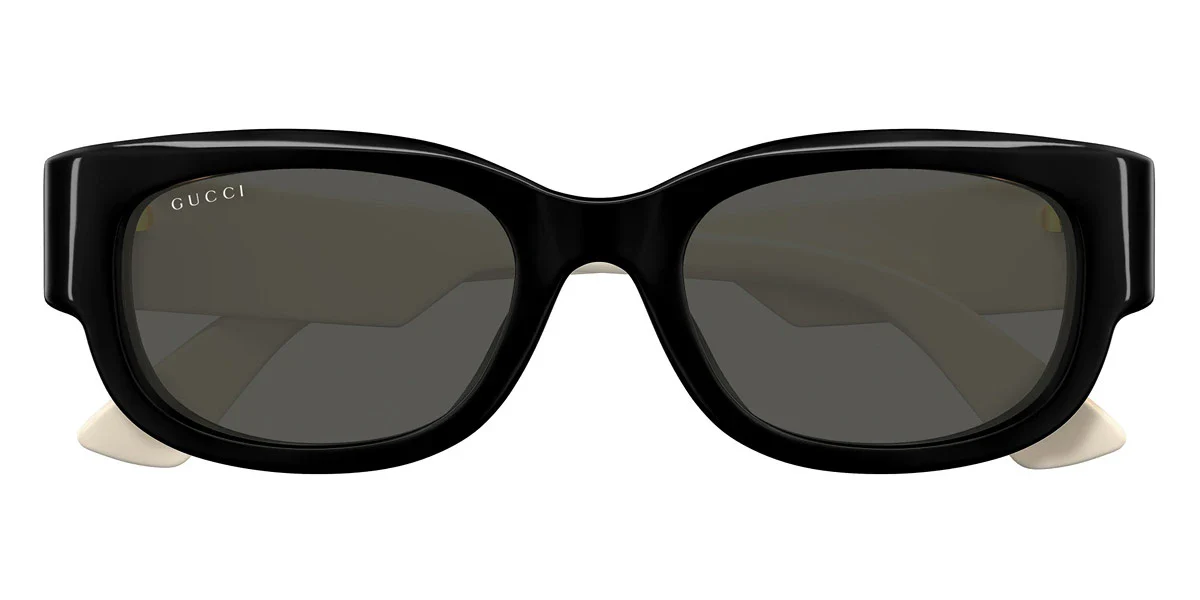Gucci - GG1667SK - Image 3