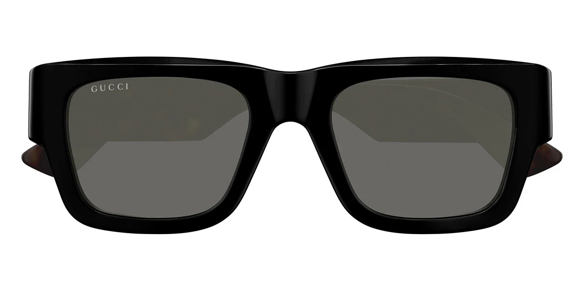 Gucci - GG1668S - Image 3