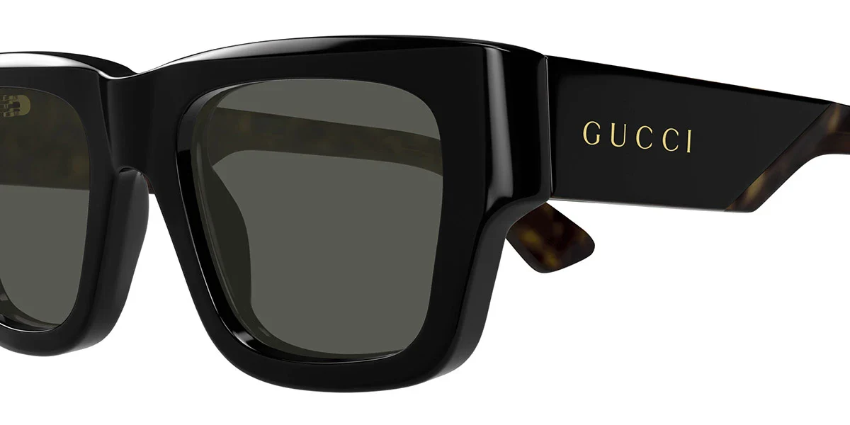Gucci - GG1668S - Image 4