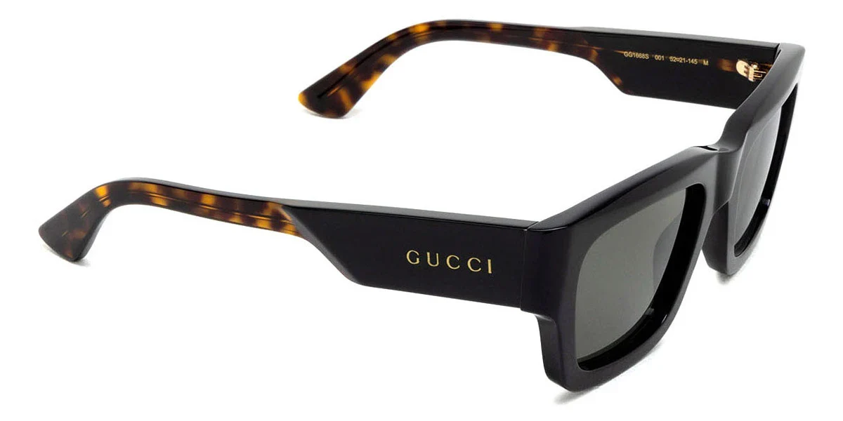 Gucci - GG1668S - Image 5