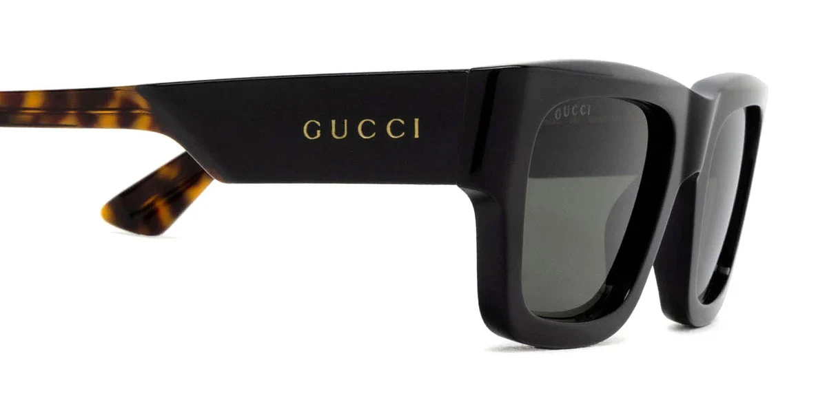 Gucci - GG1668S - Image 6