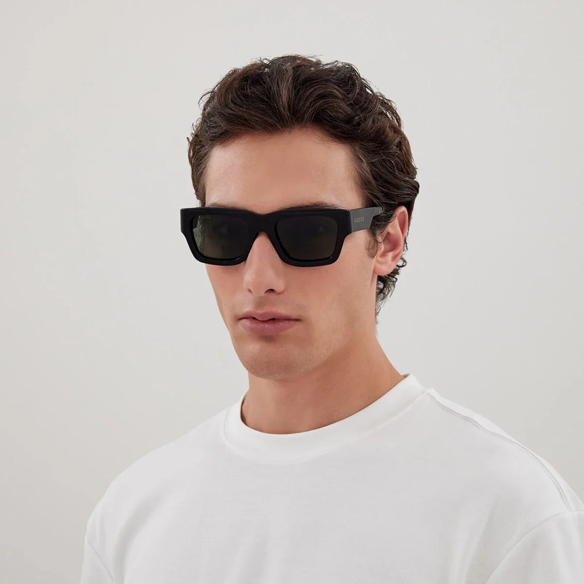 Gucci - GG1668S - Image 7
