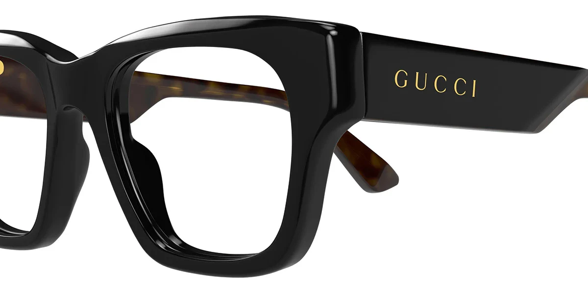Gucci - GG1669O - Image 3