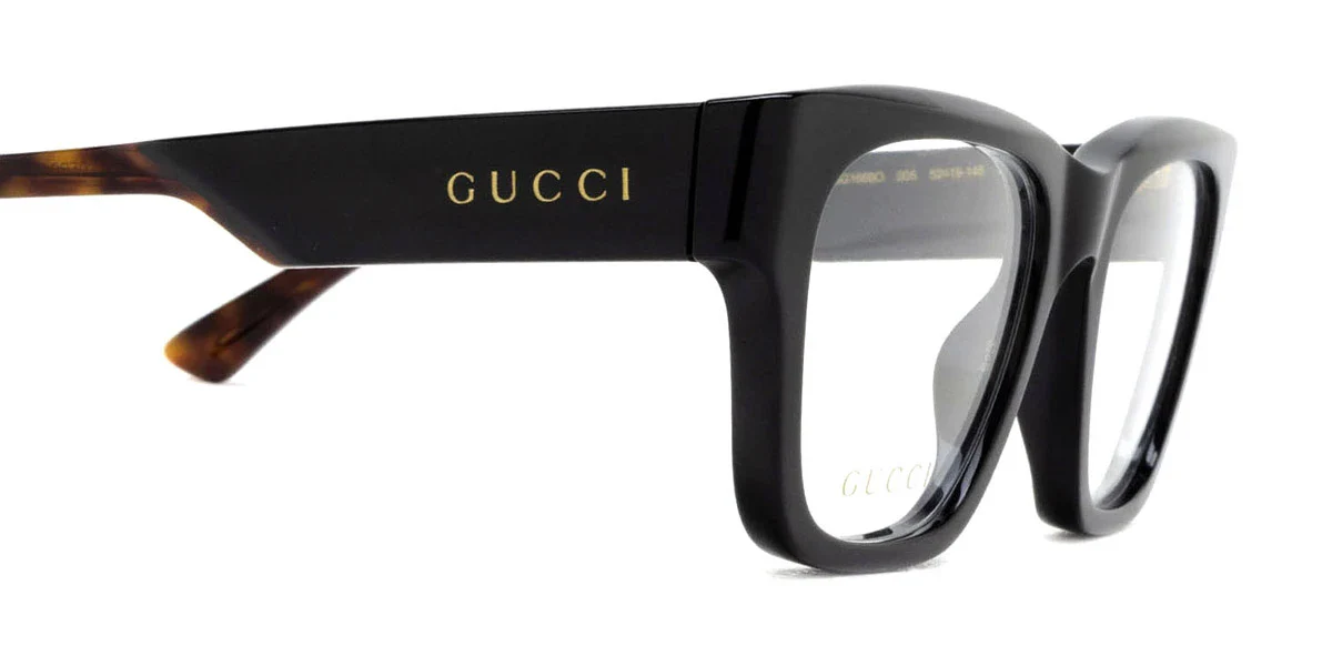 Gucci - GG1669O - Image 5