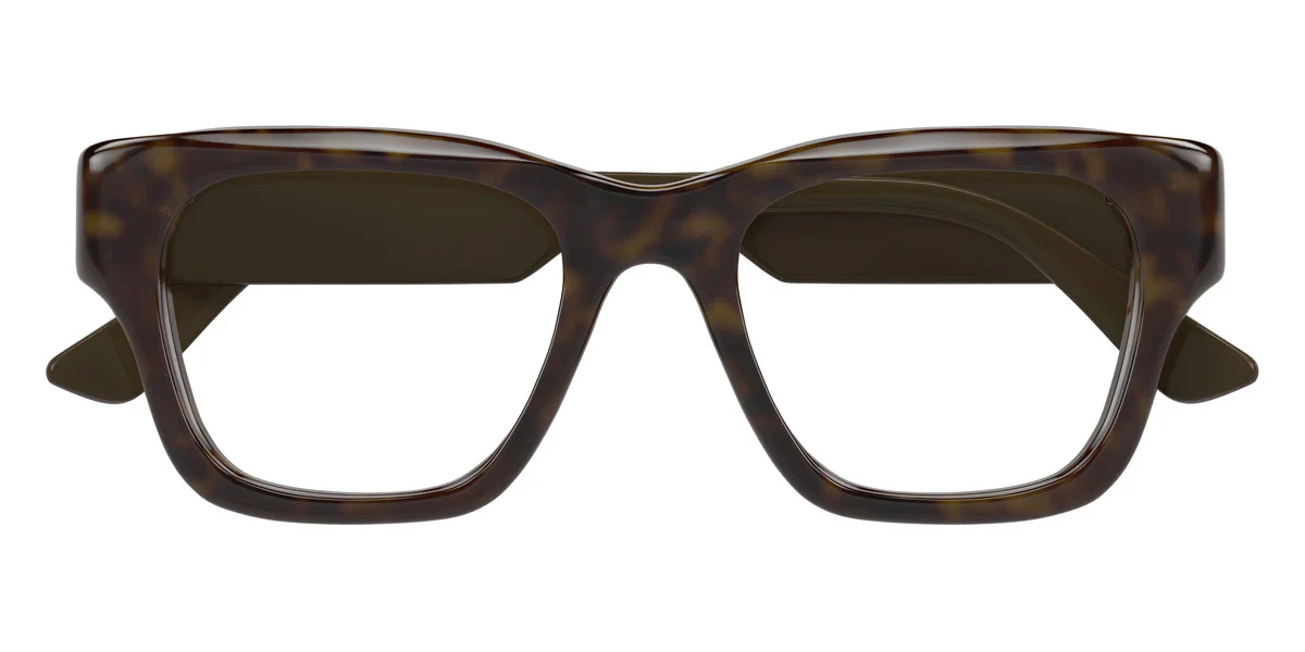 Gucci - GG1669O - Image 9