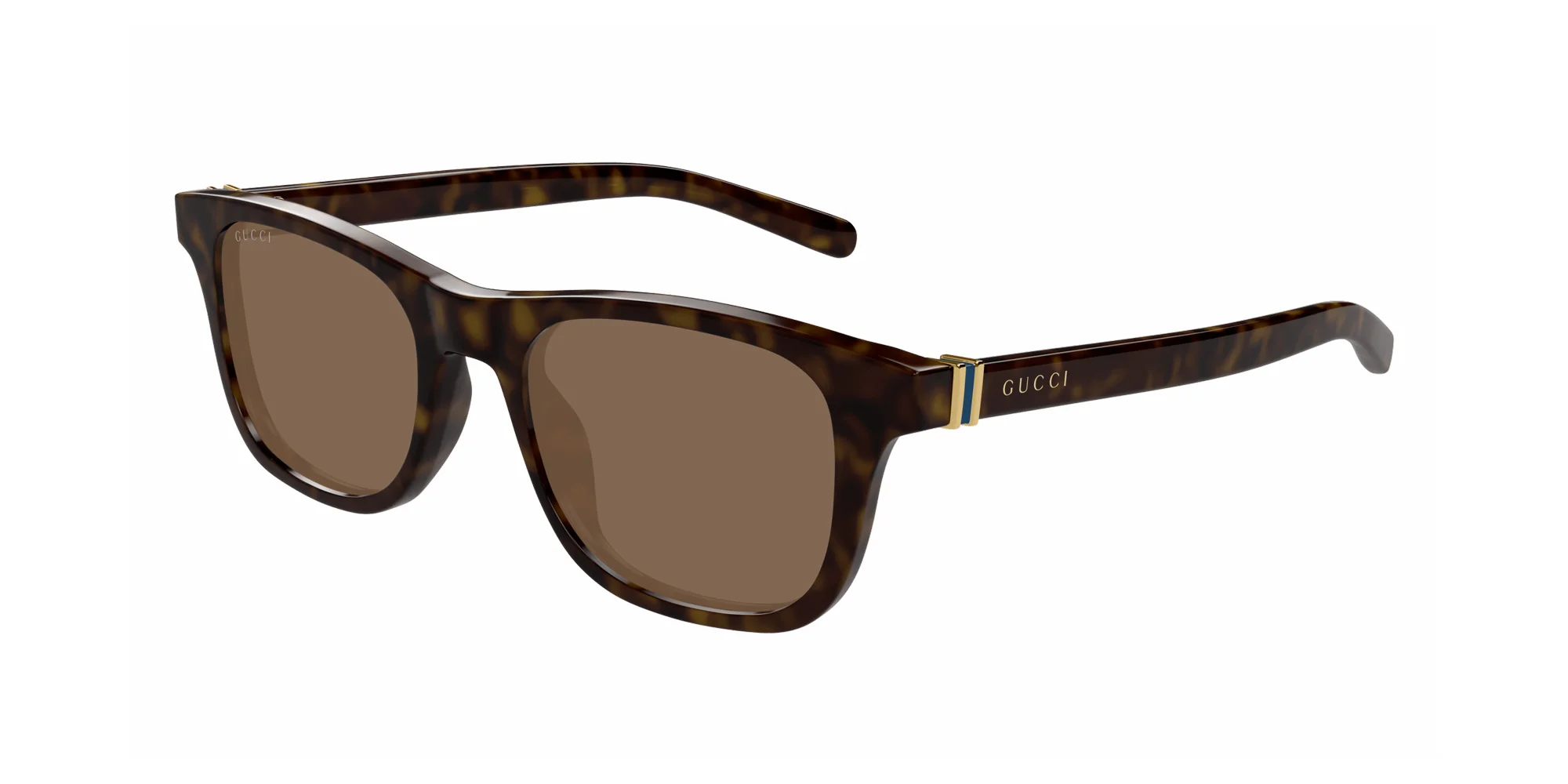 Gucci - GG1671S - Image 2