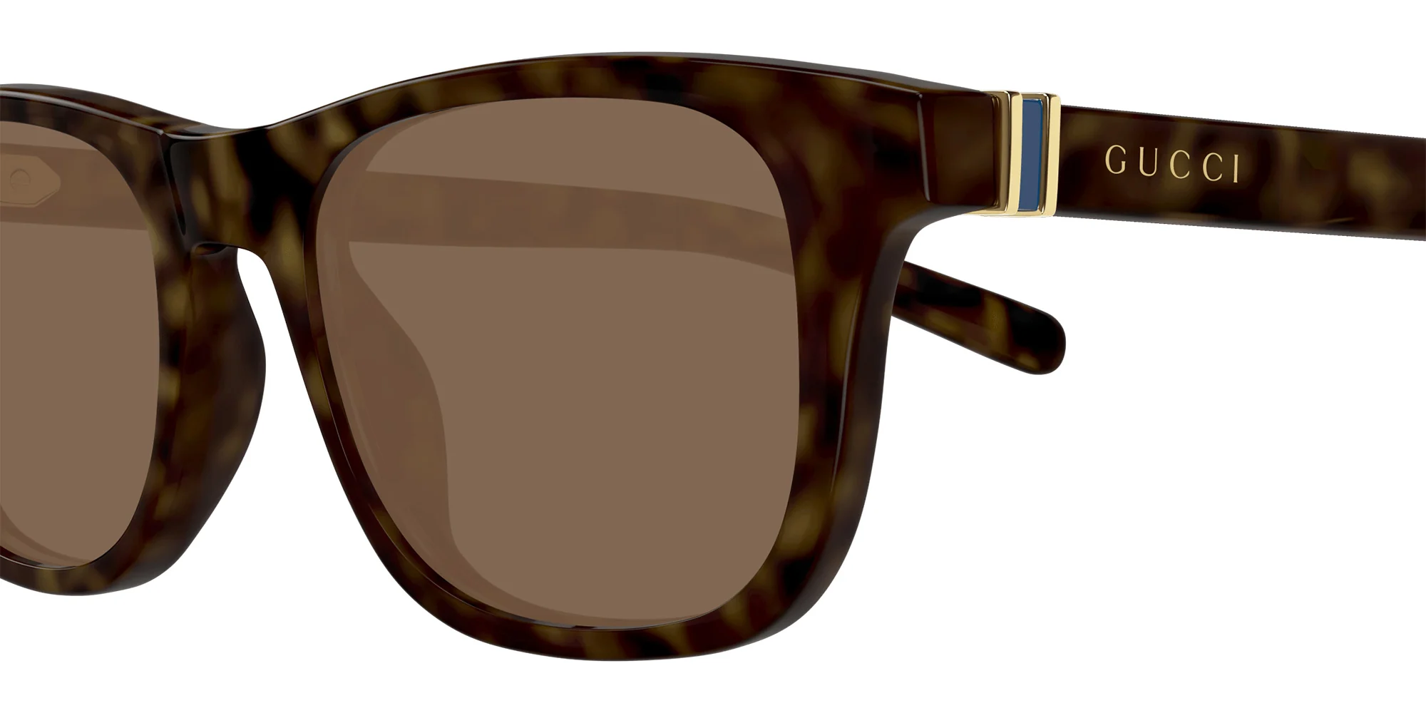 Gucci - GG1671S - Image 3