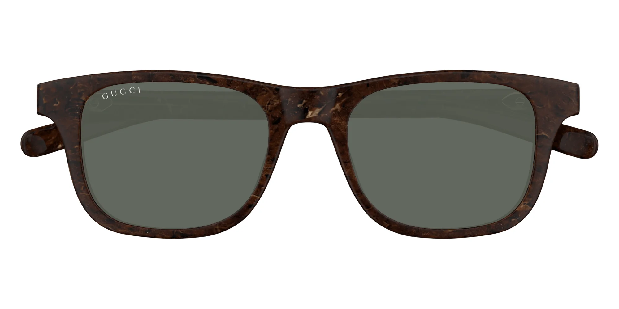 Gucci - GG1671S - Image 4