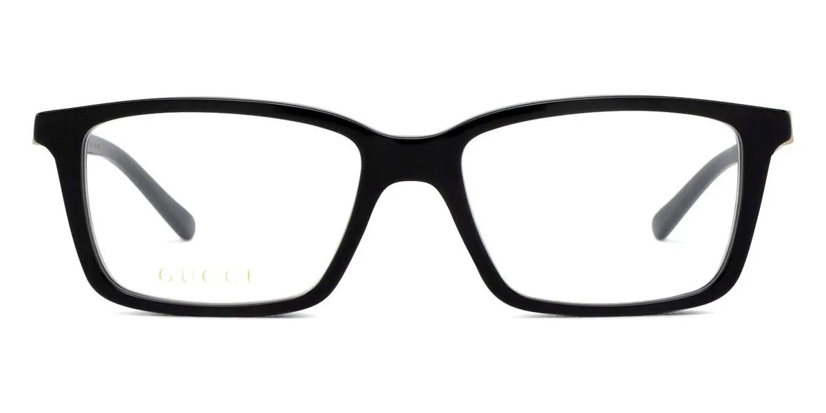 Gucci - GG1672O