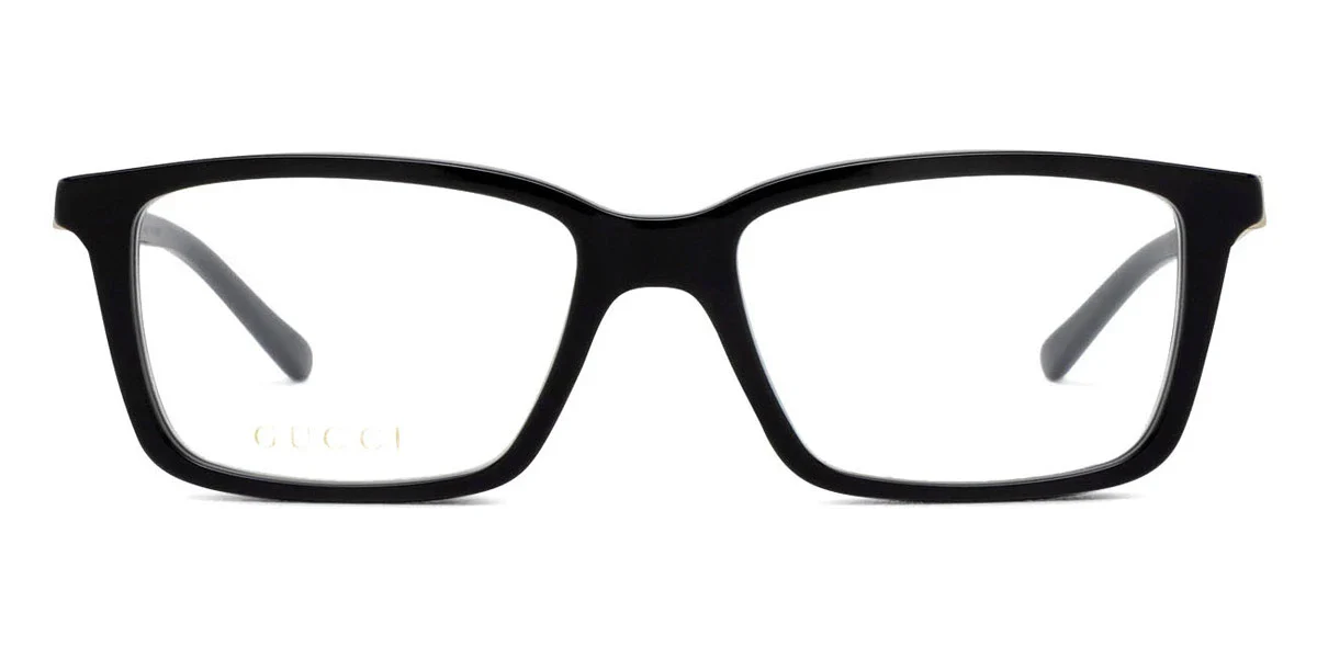 Gucci - GG1672O - Image 10
