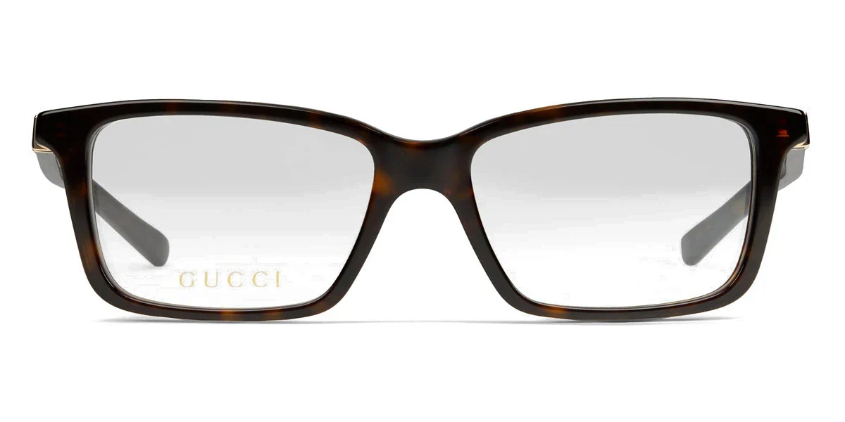 Gucci - GG1672O - Image 11