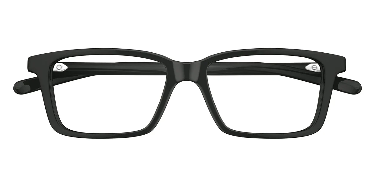 Gucci - GG1672O - Image 12