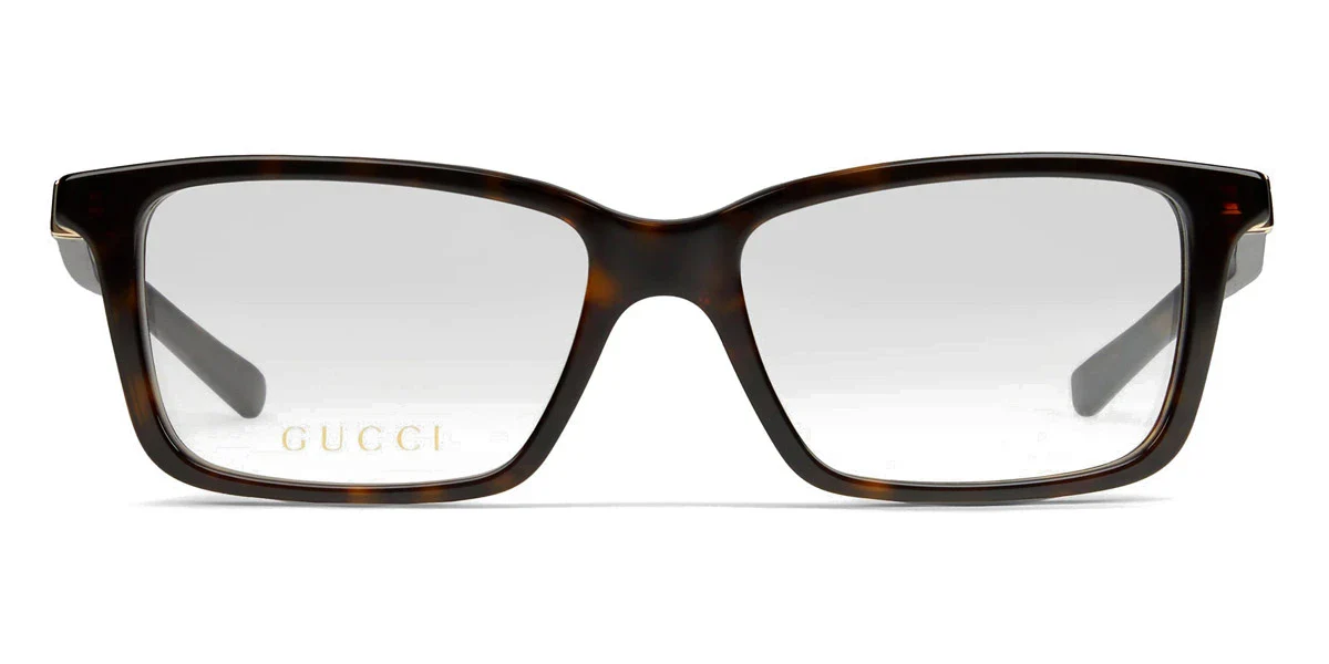 Gucci - GG1672O - Image 8