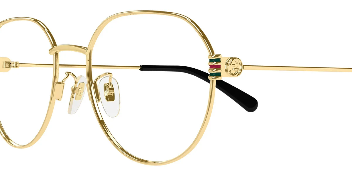 Gucci - GG1675OK - Image 3