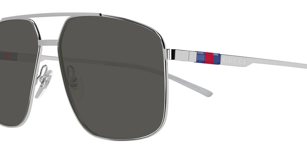Gucci - GG1676S - Image 3