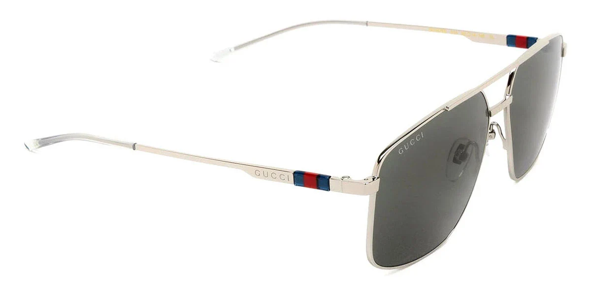 Gucci - GG1676S - Image 4