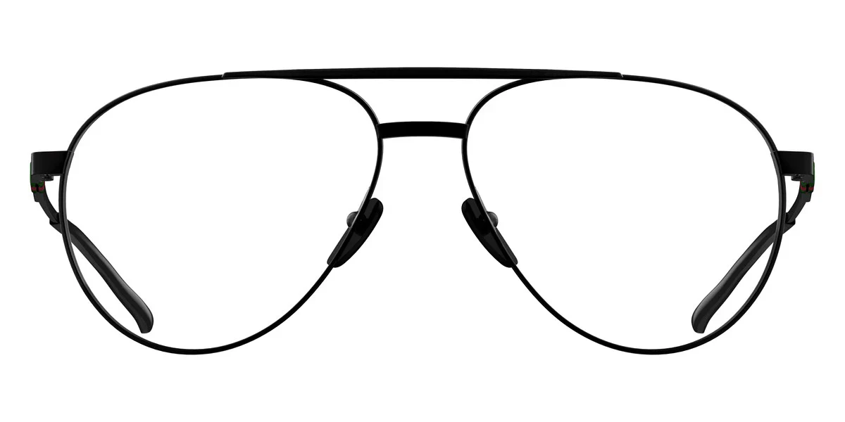 Gucci - GG1679O - Image 11