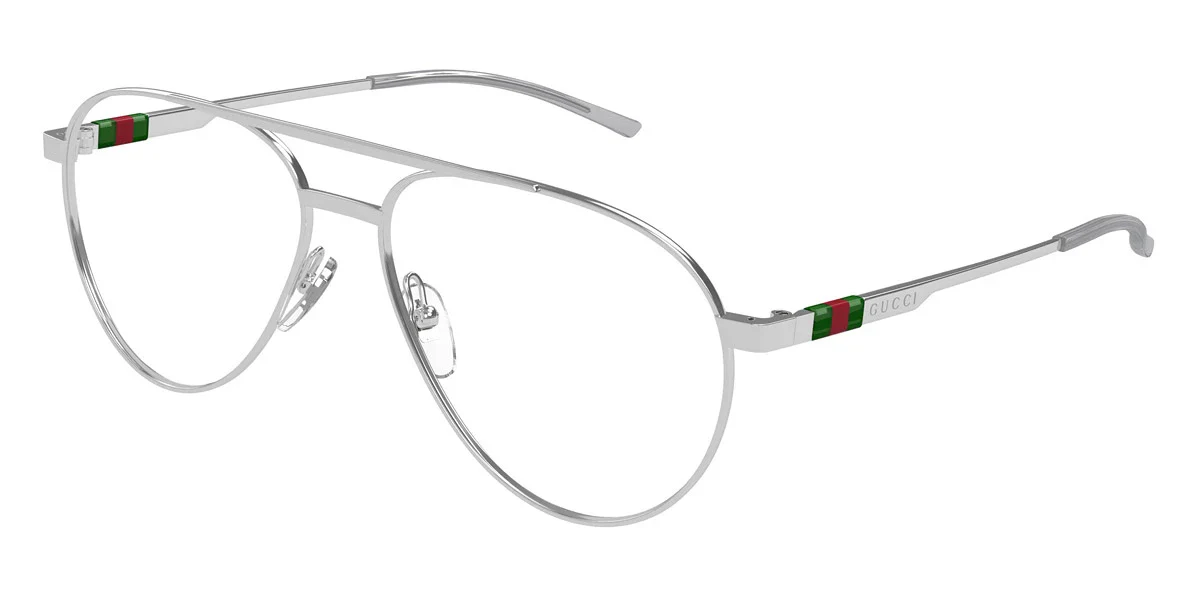 Gucci - GG1679O - Image 2