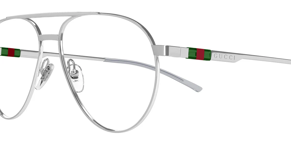 Gucci - GG1679O - Image 3