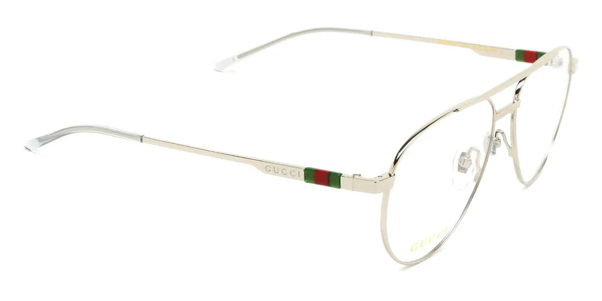 Gucci - GG1679O - Image 4