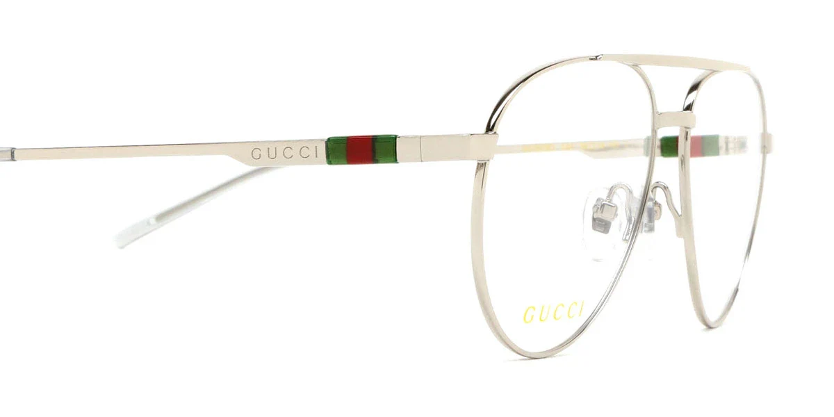 Gucci - GG1679O - Image 5