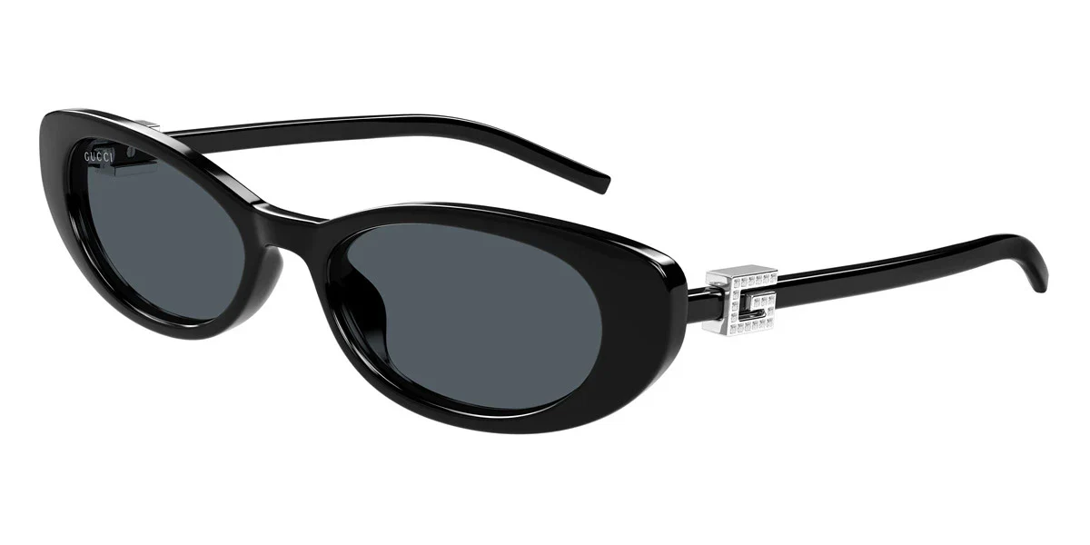 Gucci - GG1680S - Image 2