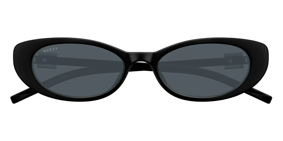 Gucci - GG1680S - Image 3