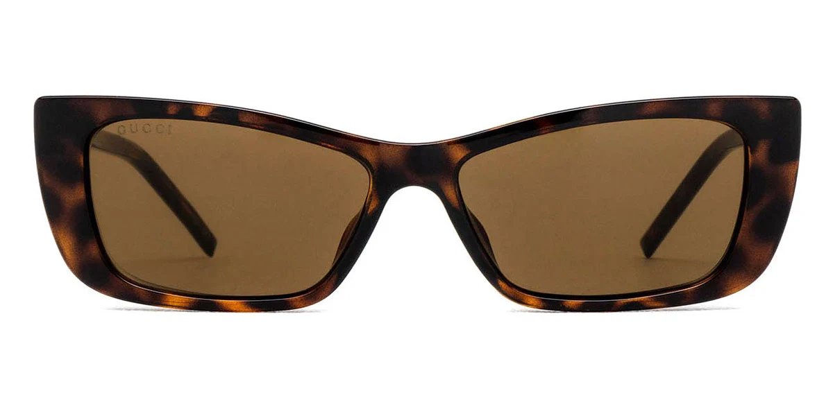 Gucci - GG1681S