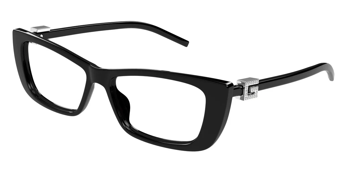 Gucci - GG1682O - Image 2