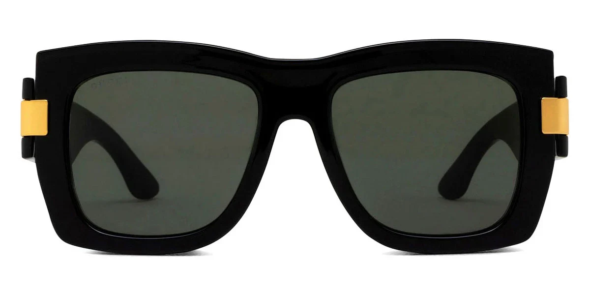 Gucci - GG1688S