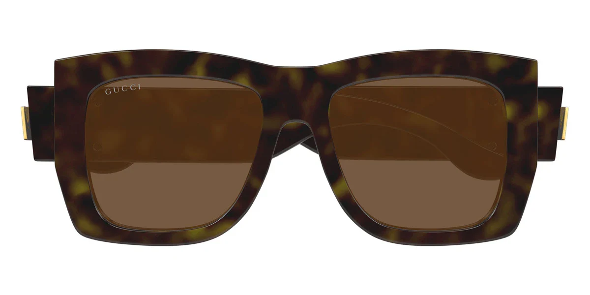 Gucci - GG1688S - Image 8