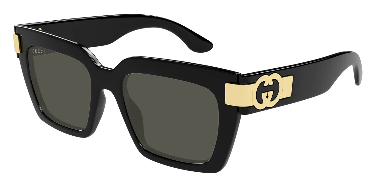 Gucci - GG1689S - Image 2