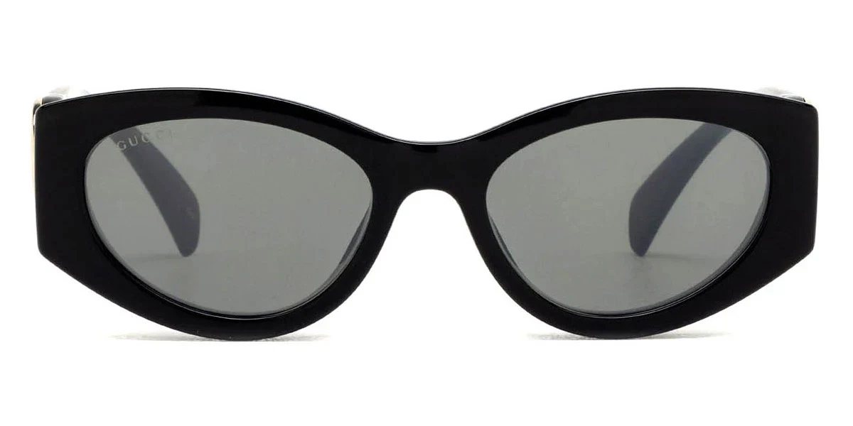 Gucci - GG1691S