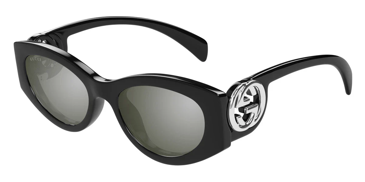 Gucci - GG1691S - Image 2
