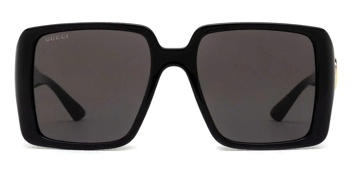 Gucci - GG1692S
