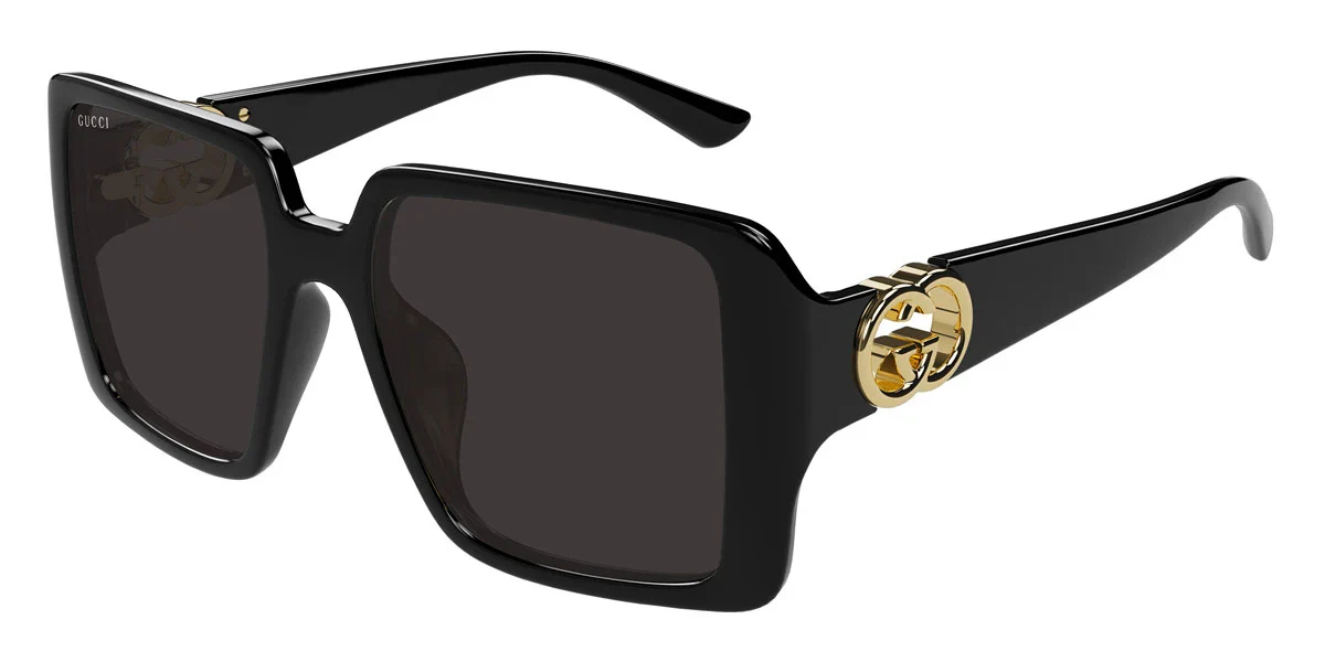 Gucci - GG1692S - Image 2