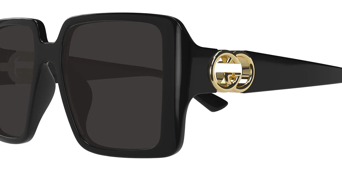 Gucci - GG1692S - Image 3