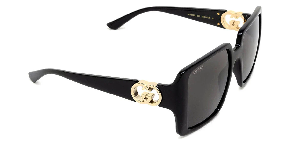 Gucci - GG1692S - Image 4
