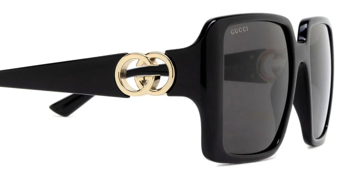 Gucci - GG1692S - Image 5